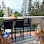 San Mateo On Broadbeach