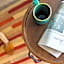 Hotel Indigo Larnaca By IHG- Adults Only