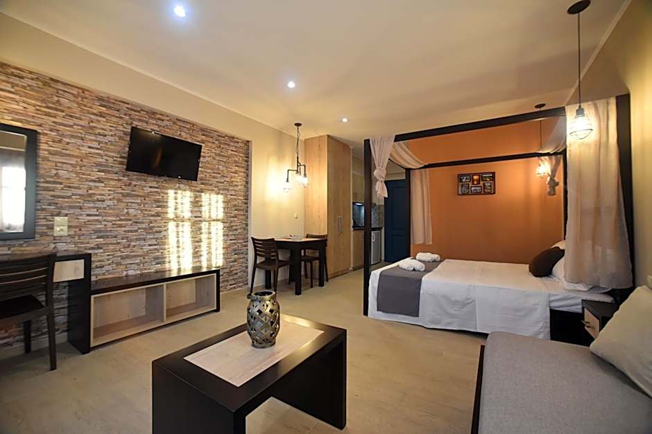 Photo 1 of 4 of Apartment, Ground Floor