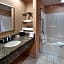 Holiday Inn St. Paul Northeast - Lake Elmo By IHG