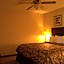 Rodeway Inn & Suites East Windsor