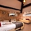 Villa Tower Inn