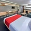 City Express by Marriott Tijuana Insurgentes