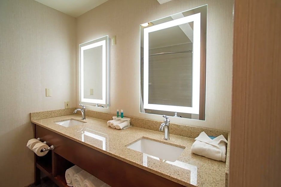 Holiday Inn Express South Lake Tahoe By IHG
