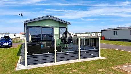 17 Wildflower Meadow