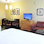 TownePlace Suites by Marriott Redding