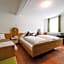 Hotel Baren