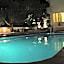Esperides Hotel