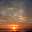 A1 Kynaston Guest House bed and breakfast or self catering