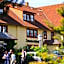 Hotel-Residenz Immenhof