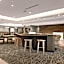 SpringHill Suites® by Marriott® Lindale Tyler
