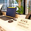 Toyoko Inn Tokyo Minami-machida