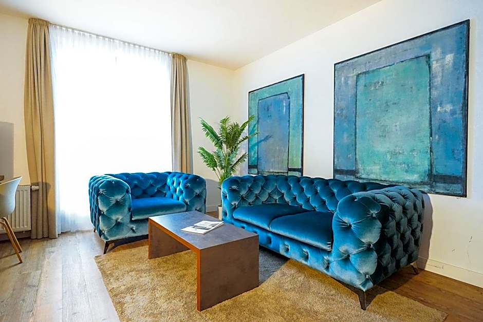 LoC Kannenkeller Smart Stay