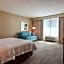 Hampton Inn By Hilton - Suites Mission Viejo CA