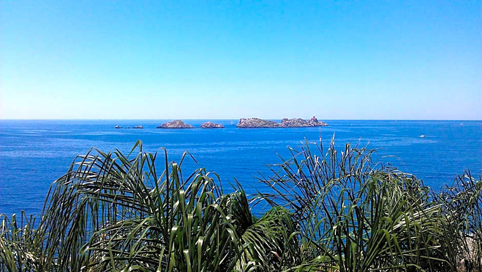 Royal Princess Hotel