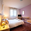 Residhotel St Etienne Centre