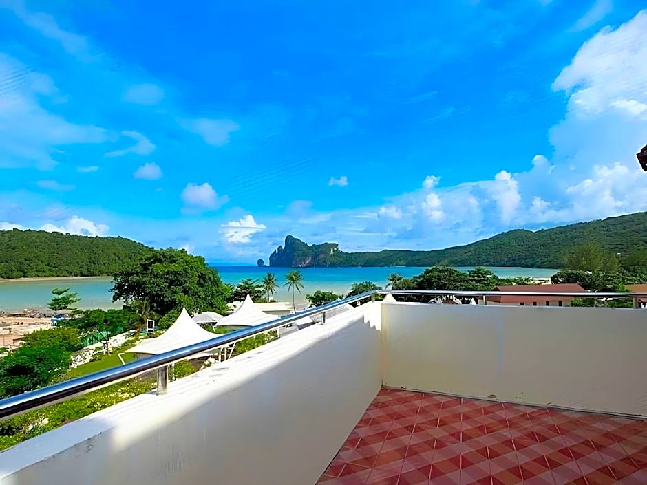 Phi Phi Hotel