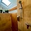 L'atelier B&B