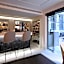 Summum Boutique Hotel, member of Melia Collection