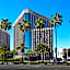 Residence Inn by Marriott Los Angeles LAX/Century Boulevard