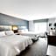 Hampton Inn By Hilton & Suites Beauport, Quebec, Canada