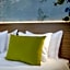 ibis Styles Izmir Bornova