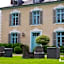 Château Du Pin - Les Collectionneurs