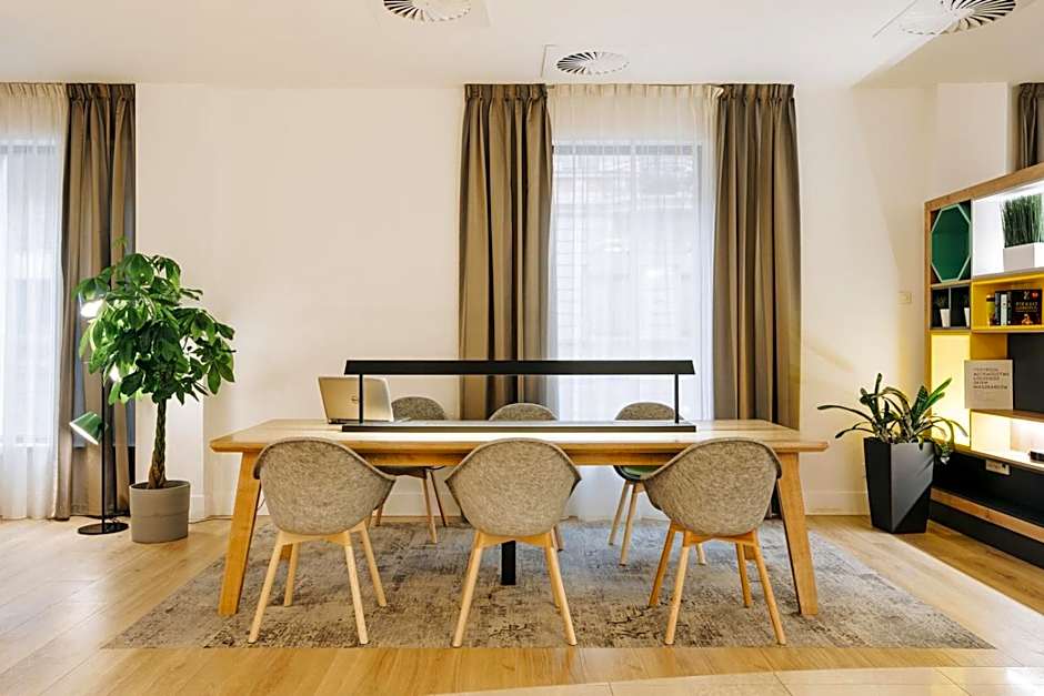 Holiday Inn Lodz By IHG