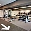 TownePlace Suites by Marriott Los Angeles LAX/Hawthorne