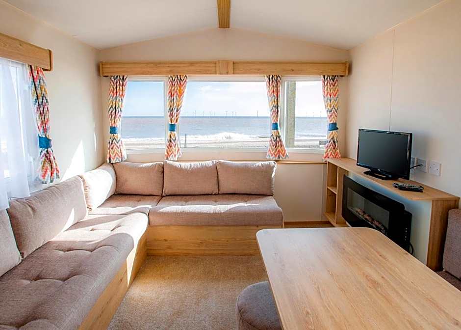 Eastern Beach Caravan Park