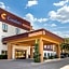 Comfort Suites Georgetown