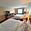 AmeriVu Inn and Suites - Chisago City