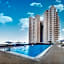 David's Harp Hotel & Suites Netanya