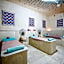 Daima Biz Hotel - All Inclusive