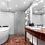 Best Western Hotell Lerdalshoejden