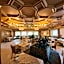 Albergo Scoiattolo Dolomites Experience