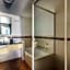 Mantra Crown Towers Surfers Paradise