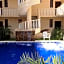 Hotel QUINTA DIAMANTE