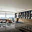 Fairfield by Marriott Hangzhou Wulin Square, China