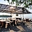 Mushroom Beach Bungalow