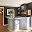 Hotel 850 SVB, West Hollywood, a Member of Design Hotels