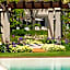 Sant Efis Hotel
