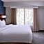 Residence Inn by Marriott Columbia West/Lexington