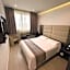 HotelLuxuryPrato