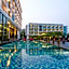 Way Hotel Pattaya