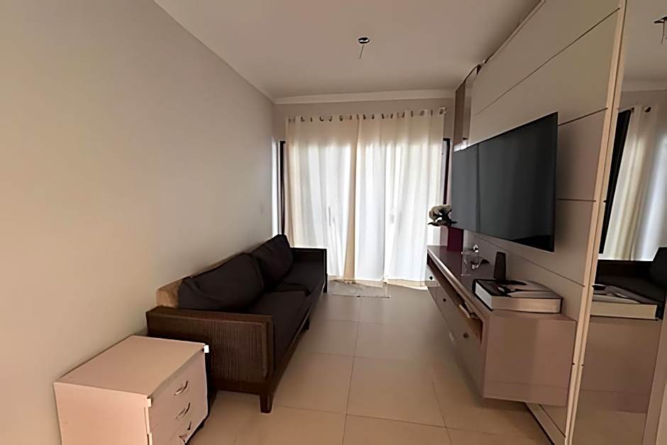 Casa do Rosa – Comfort & Style for 6 Guests