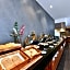 Hyatt Regency Mexico City Insurgentes