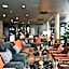 Hotel AMANO Rooms & Apartments