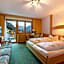Hotel Thaneller Stadl Bräu