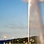 Novotel Geneve Centre